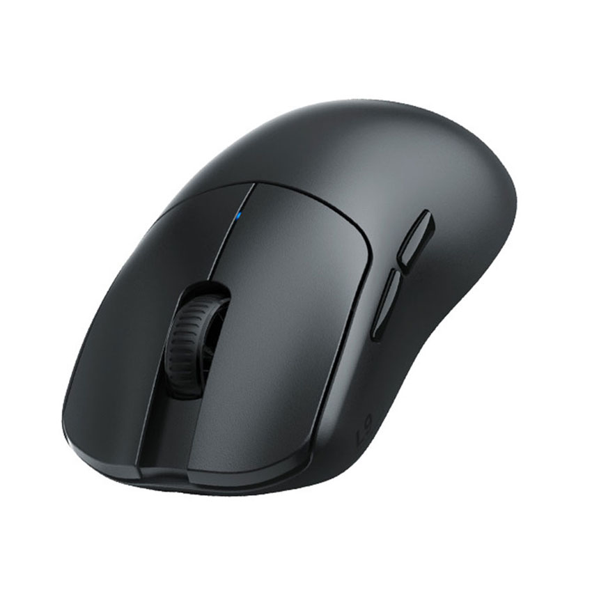 cdn/web/09122025/chuot-machenike-l9-x1-tri-mode-mema0052-1.jpg 1