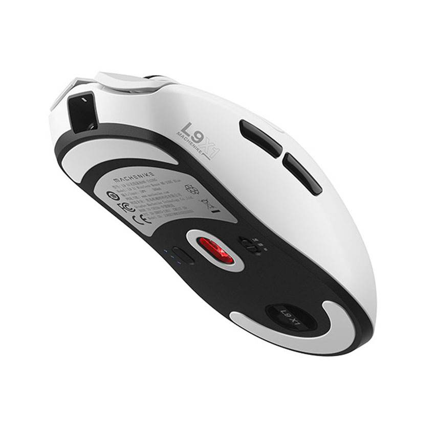 cdn/web/09122025/chuot-machenike-l9-x1-tri-mode-mema0054-1.jpg 1