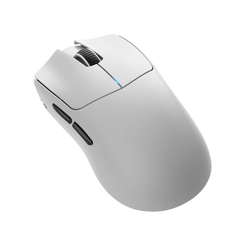 cdn/web/09122025/chuot-machenike-l9-x1-tri-mode-mema0054-3.jpg 2