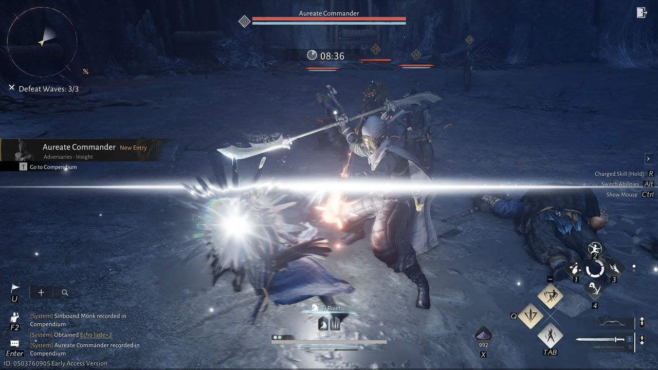 huong dan viet hoa where winds meet ban pc hacom 4