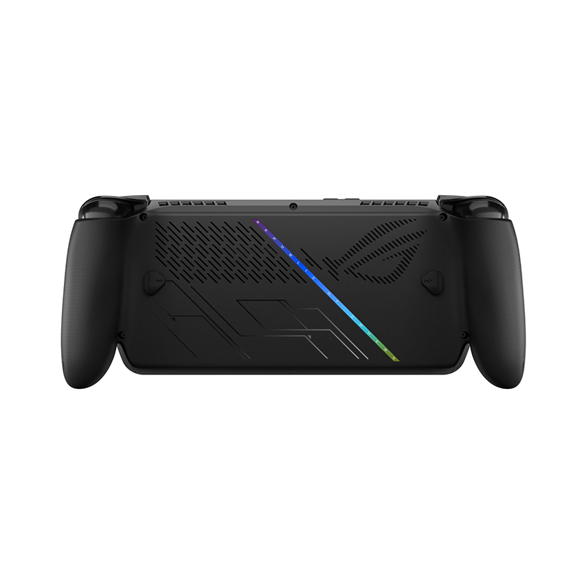 Máy chơi game ASUS ROG Xbox Ally X RC73XA-NH011W 90NV00H2-M00580 9