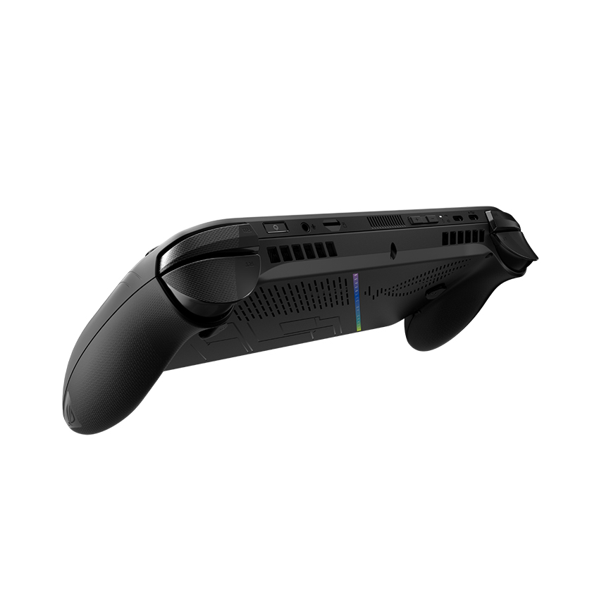 Máy chơi game ASUS ROG Xbox Ally X RC73XA-NH011W 90NV00H2-M00580ay-choi-game-asus-rog-xbox-ally-x-rc73xa-nh011w-90nv00h2-m00580-4.jpg 3