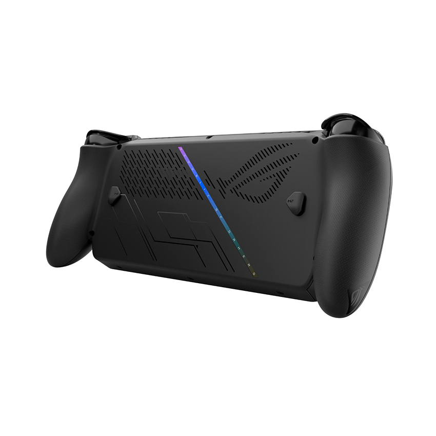 Máy chơi game ASUS ROG Xbox Ally X RC73XA-NH011W 90NV00H2-M00580 4