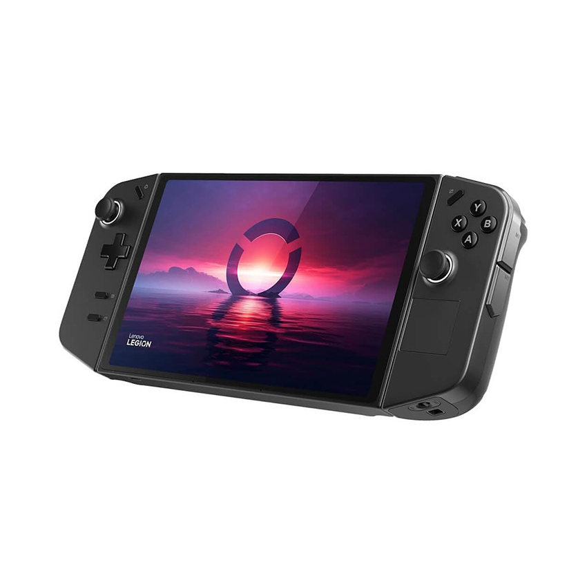 Máy chơi game cầm tay LENOVO LEGION GO 8APU1 - 83E1004KVN (GAME0270) (Hàng thanh lý) 1
