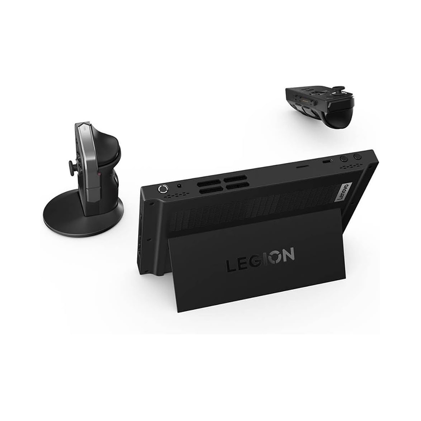 Máy chơi game cầm tay LENOVO LEGION GO 8APU1 - 83E1004KVN (GAME0270) (Hàng thanh lý) 3