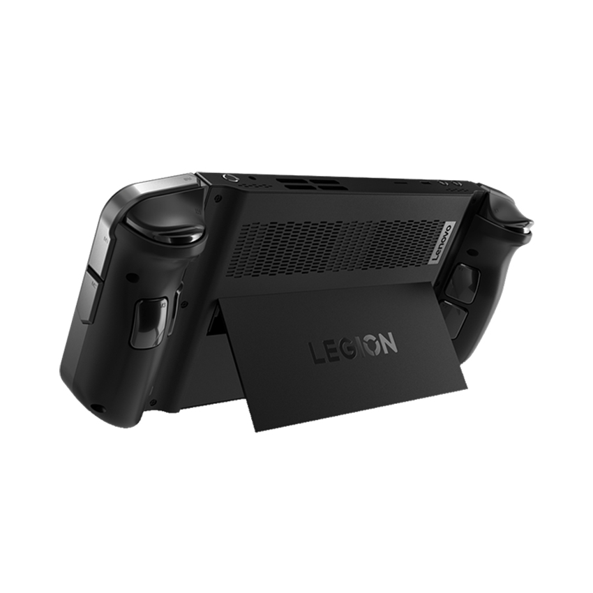 Máy chơi game cầm tay LENOVO LEGION GO 8APU1 - 83E1004KVN (GAME0270) (Hàng thanh lý) 5