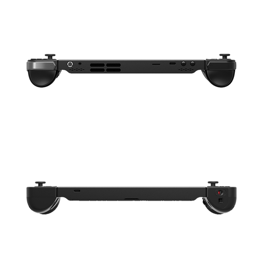 Máy chơi game cầm tay LENOVO LEGION GO 8APU1 - 83E1004KVN (GAME0270) (Hàng thanh lý) 6