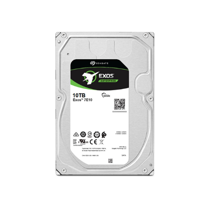 o cung seagate enterprise 10tb exos 7e10 7200 rpm 256mb cache sas 12gbs 35 inch 512e4kn hdse0378 2