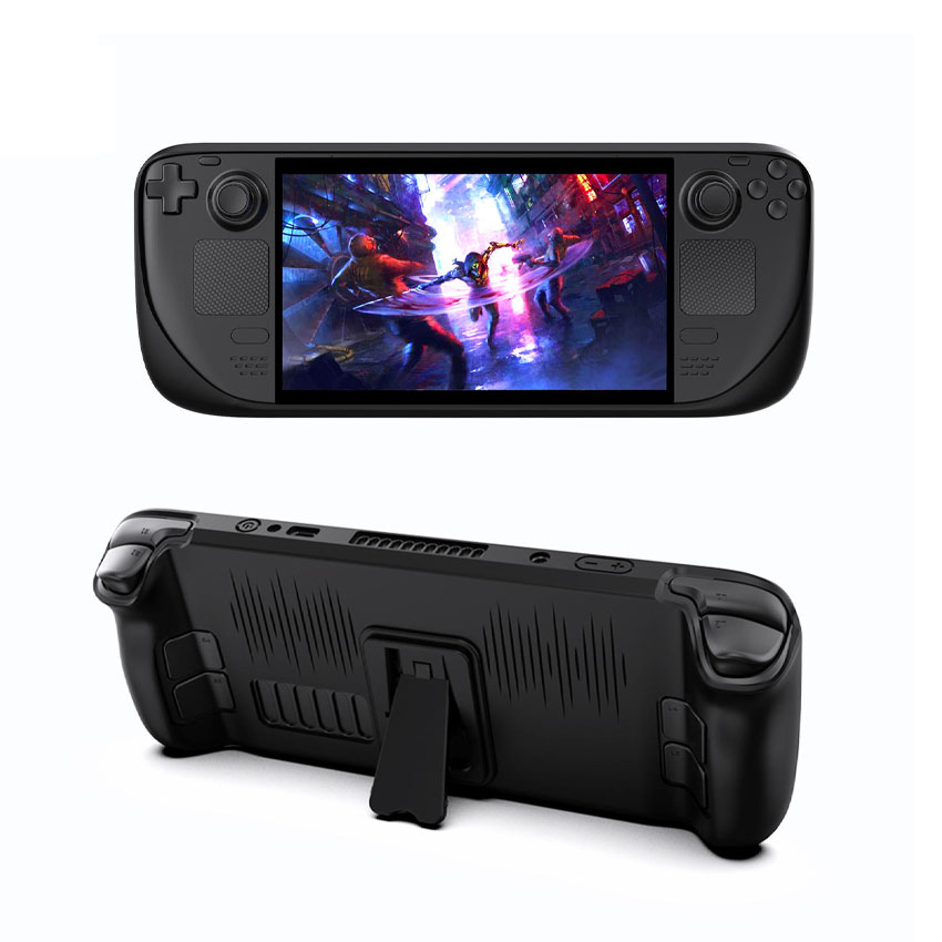 cdn/web/09122025/op-lung-jys-bao-ve-co-chan-de-cho-steam-deck-chat-lieu-tpu-kem-nut-cam-ung-pksd0033-2.jpg 1