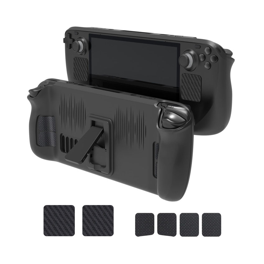 cdn/web/09122025/op-lung-jys-bao-ve-co-chan-de-cho-steam-deck-chat-lieu-tpu-kem-nut-cam-ung-pksd0033-3.jpg 2