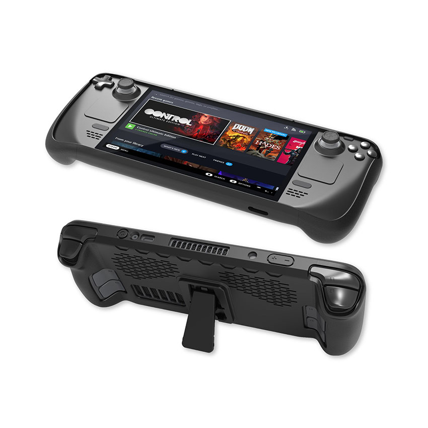 cdn/web/09122025/op-lung-jys-bao-ve-co-chan-de-cho-steam-deck-chat-lieu-tpu-pksd0032-1.jpg 1