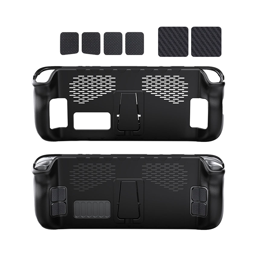 cdn/web/09122025/op-lung-jys-bao-ve-co-chan-de-cho-steam-deck-chat-lieu-tpu-pksd0032-2.jpg 2