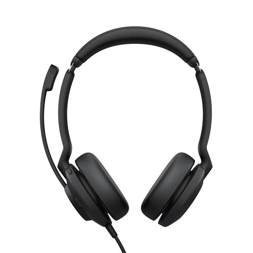 Tai nghe Jabra Evolve2 30 SE C/A MS Stereo (Không Box)2025/tai-nghe-jabra-evolve2-30-se-ca-ms-stereo-3.jpg 2