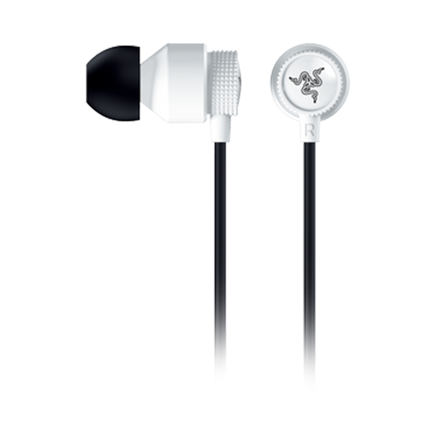 Tai nghe Razer Hammerhead V3 - White Edition (RZ12-05590200-R3AC)025/tai-nghe-razer-hammerhead-v3-white-edition-4.jpg 3