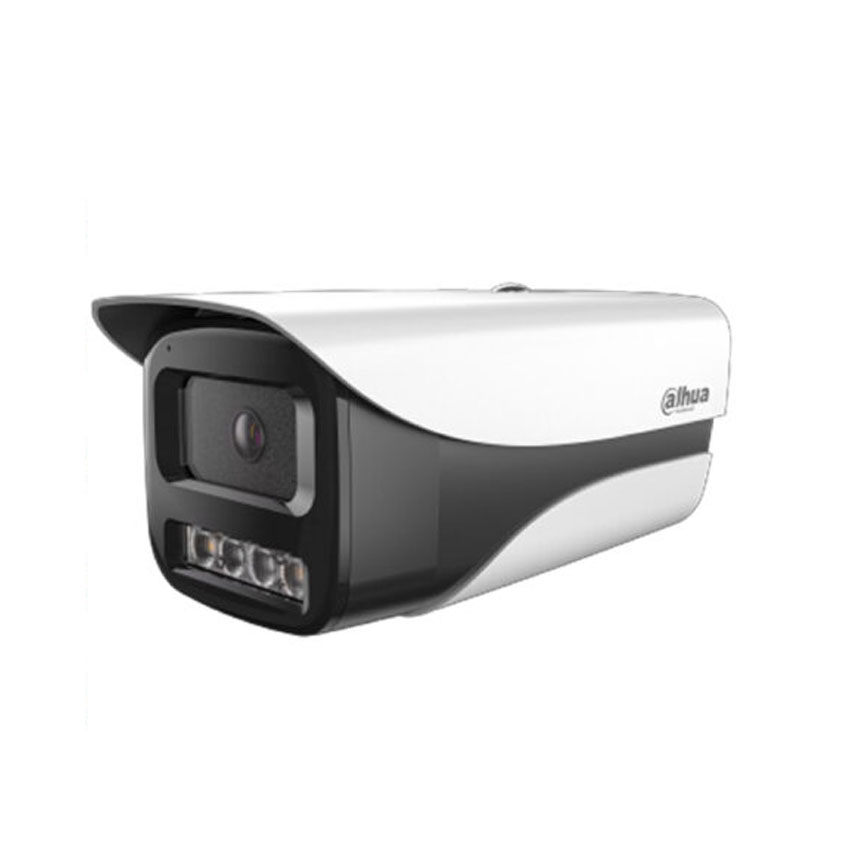 Camera IP 2MP DAHUA DH-IPC-HFW1239MP-A-IL