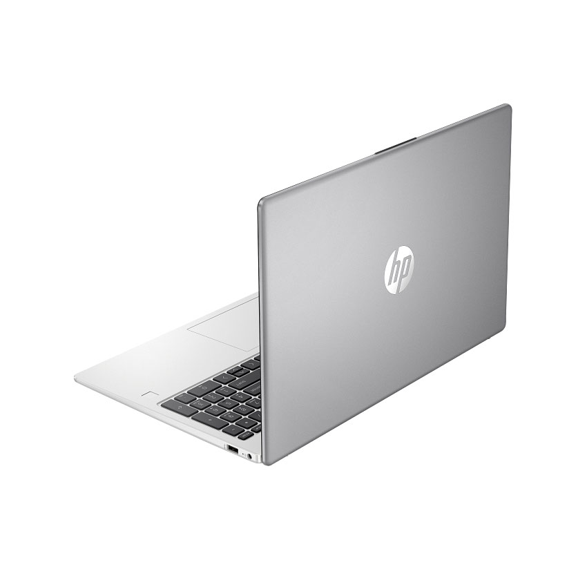 Laptop HP 250 G10 B3WA8AT (i5 1334U/16GB RAM/512GB SSD/15.6 FHD/Win11/Bạc) - Hình 5