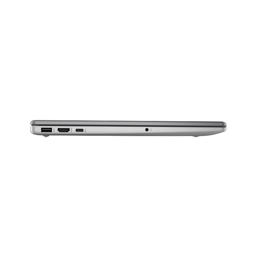 Laptop HP 250 G10 B3WA8AT (i5 1334U/16GB RAM/512GB SSD/15.6 FHD/Win11/Bạc) - Hình 6