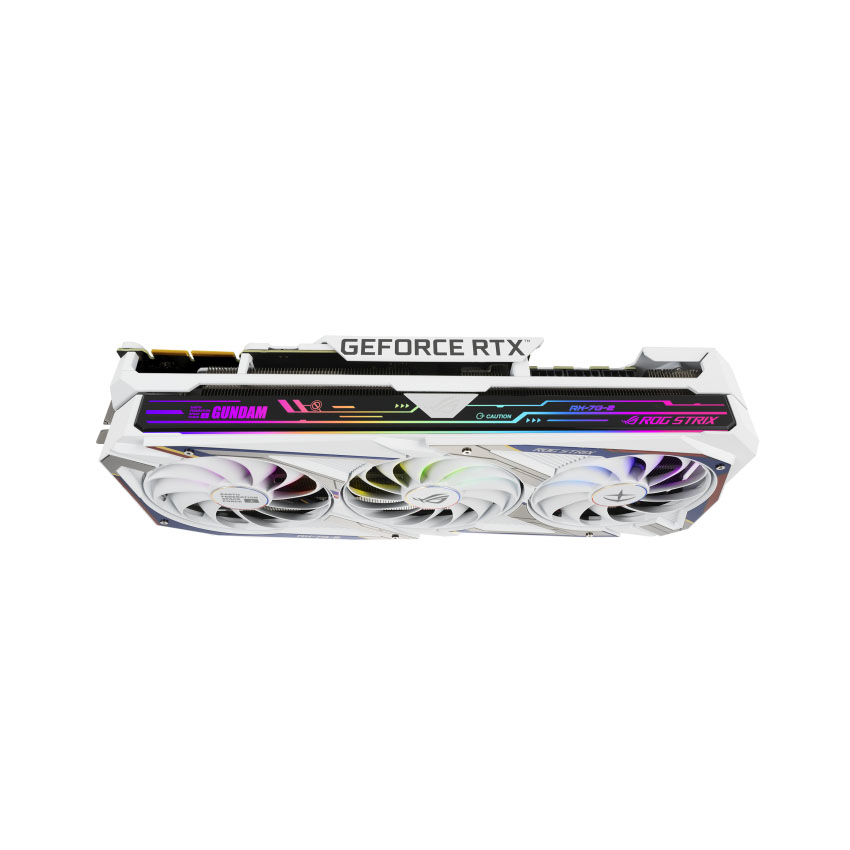 cdn/web/10012026/card-man-hinh-asus-rog-strix-geforce-rtx-3090-gundam-edition-cu-dep-vgas00095-2.jpg 2
