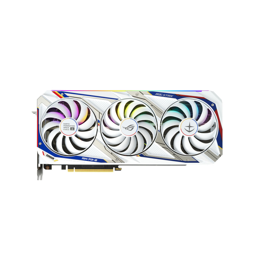 cdn/web/10012026/card-man-hinh-asus-rog-strix-geforce-rtx-3090-gundam-edition-cu-dep-vgas00095-3.jpg 3