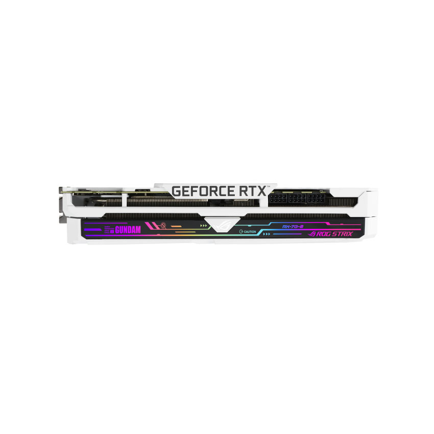 cdn/web/10012026/card-man-hinh-asus-rog-strix-geforce-rtx-3090-gundam-edition-cu-dep-vgas00095-5.jpg 4