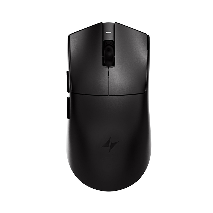 Chuột ATK X1 V2 Ultimate Black