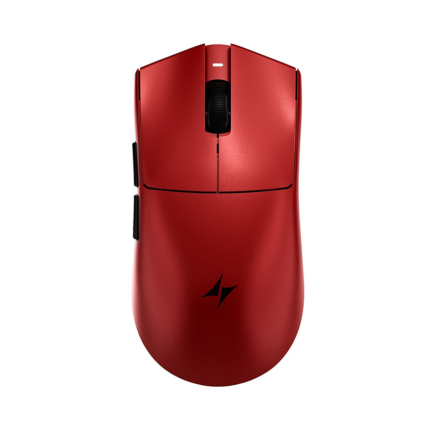 Chuột ATK X1 V2 Ultimate Red