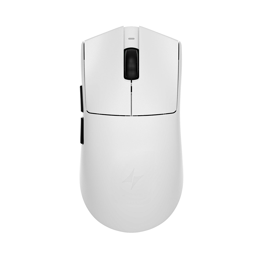 Chuột ATK X1 V2 Ultra Max White