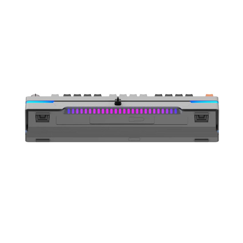 Bàn phím cơ Rapoo V501-87 3