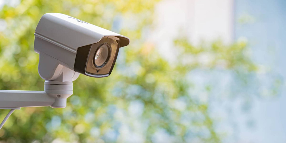 camera hd tvi hacom 1