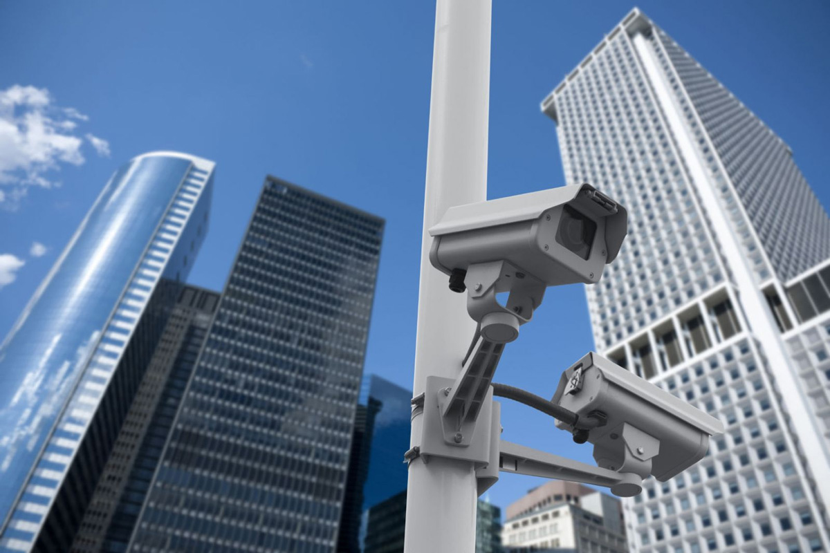 camera hd tvi hacom 3