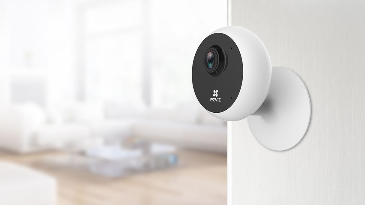 camera khong day hacom 2