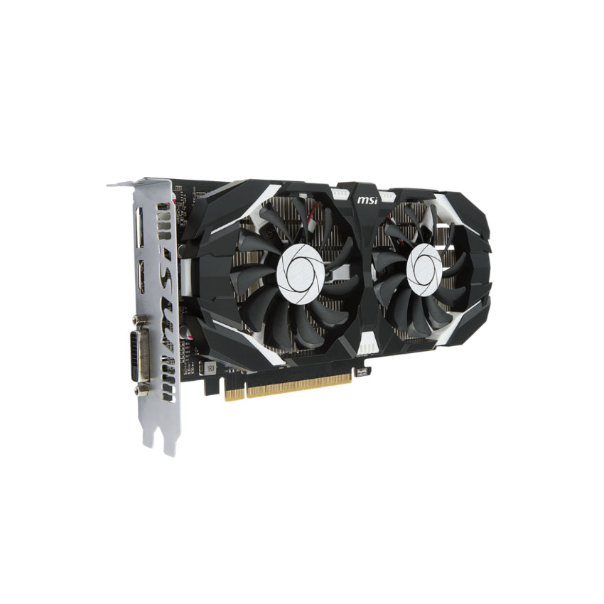 cdn/web/10032026/card-man-hinh-msi-gtx-1050-ti-4gt-ocv1-cu-dep-vgms00045-2.jpg 1