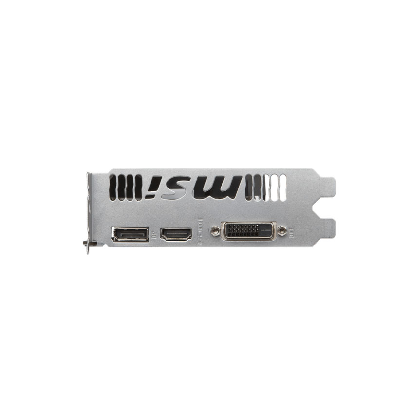 cdn/web/10032026/card-man-hinh-msi-gtx-1050-ti-4gt-ocv1-cu-dep-vgms00045-4.jpg 3