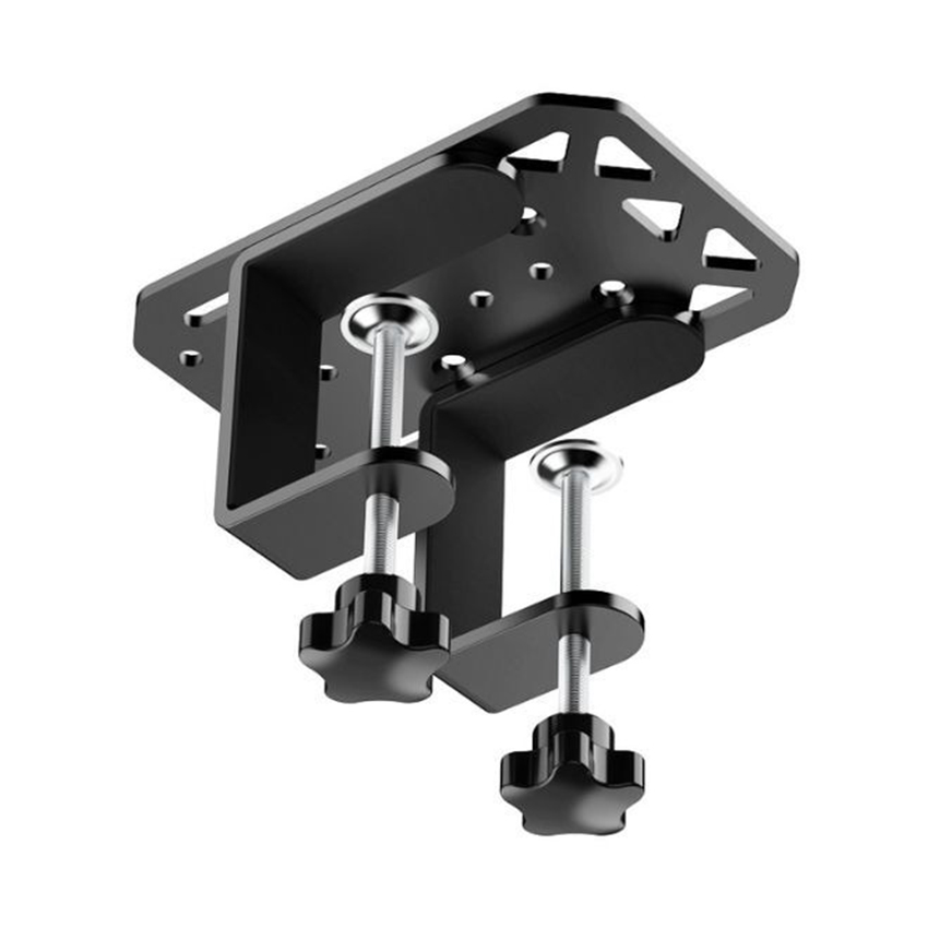 Giá đỡ kẹp bàn PXN Z D1 cho Tay Phanh for PC sim racing - Hình 4