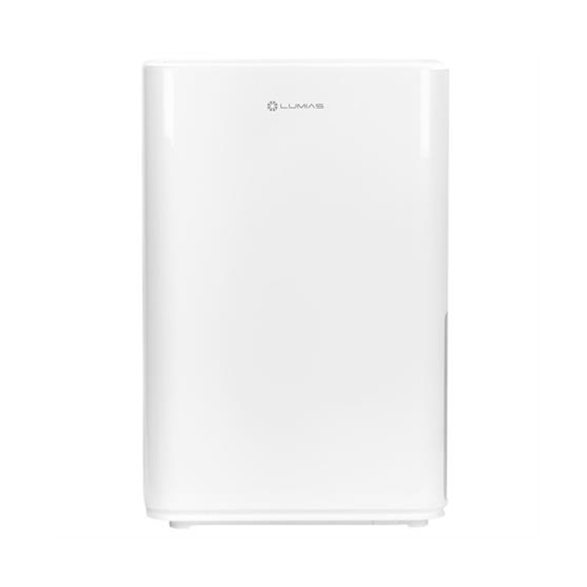 Máy hút ẩm 12L Lumias D6S-12L chính hãng