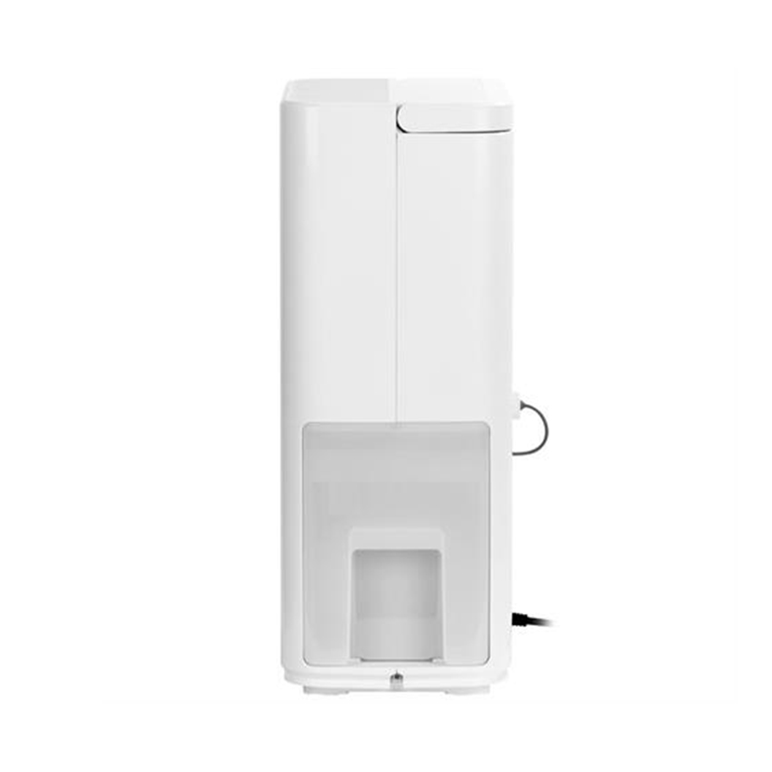 Máy hút ẩm 12L Lumias D6S-12L - Hình 3