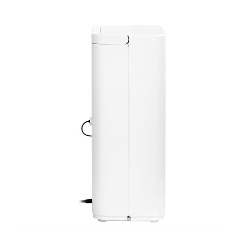 Máy hút ẩm 12L Lumias D6S-12L - Hình 4