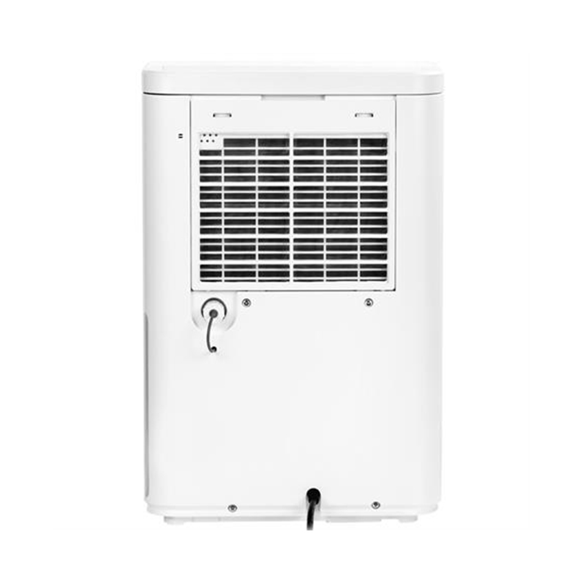 Máy hút ẩm 12L Lumias D6S-12L - Hình 5