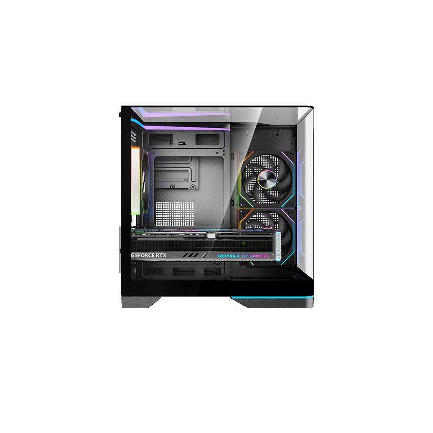 cdn/web/10032026/vo-case-mik-g8-nova-m-csmk0031-4.jpg 3