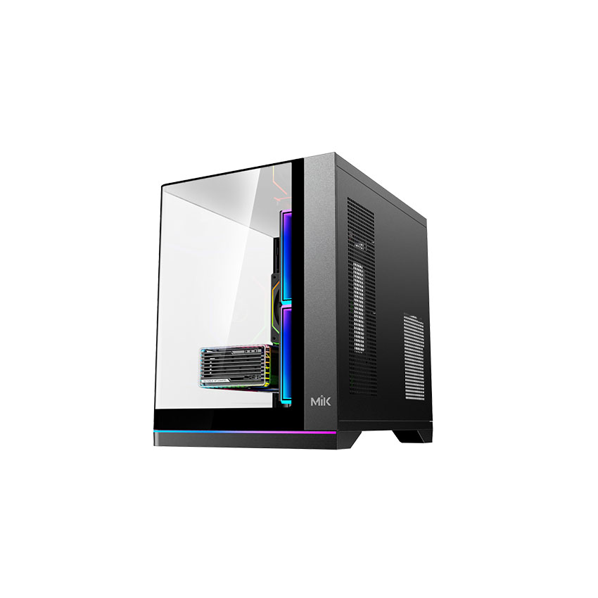 cdn/web/10032026/vo-case-mik-g8-nova-m-csmk0031-5.jpg 4