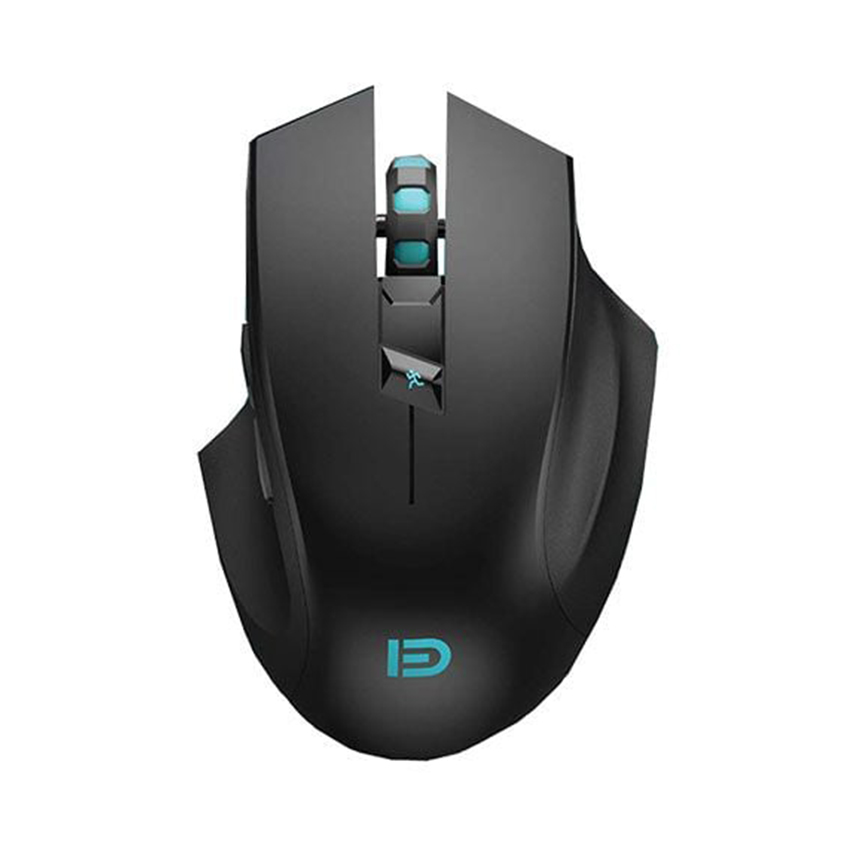 Chuột không dây FD I720