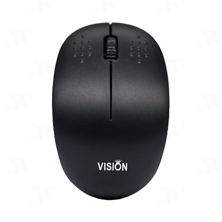 Chuột không dây Vision Q1