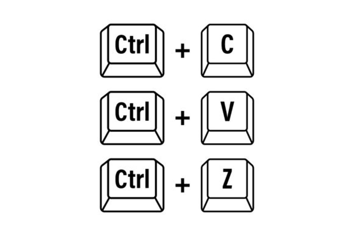 tong hop cach copy tren laptop khong co chuot hacom 2