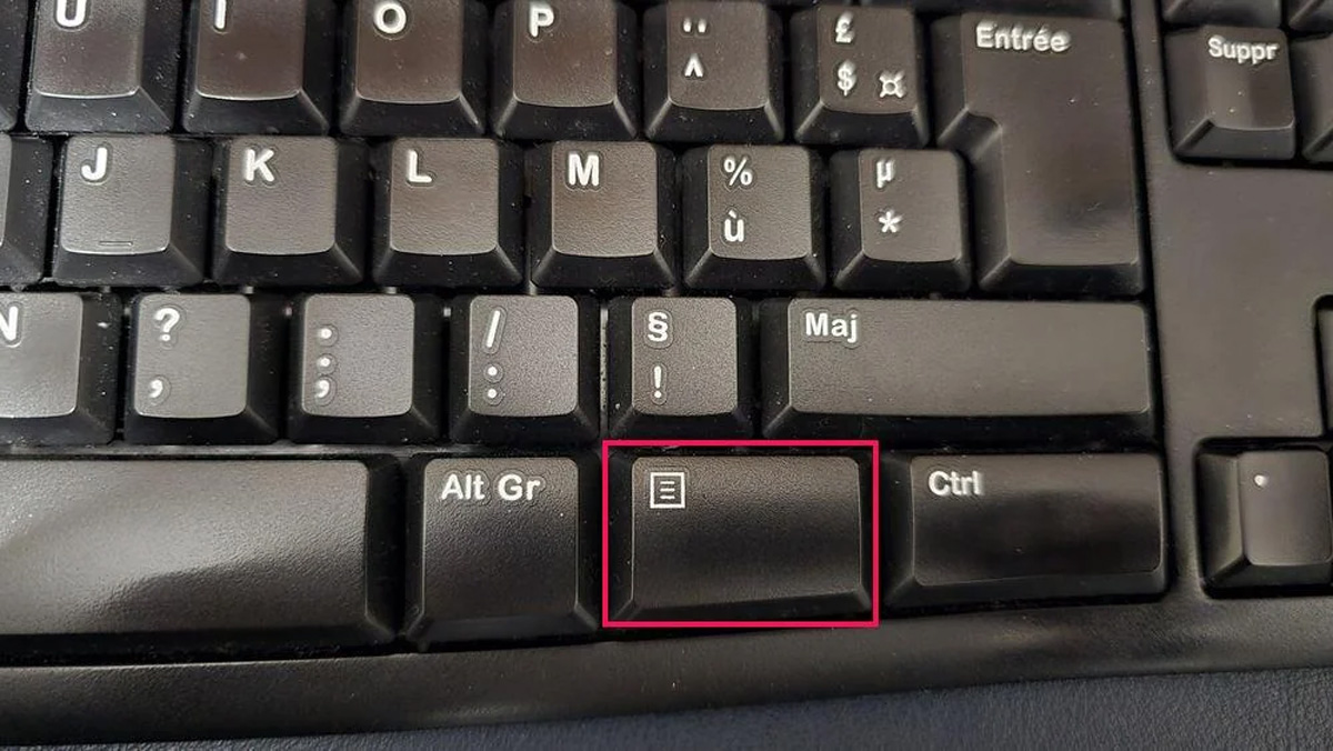 tong hop cach copy tren laptop khong co chuot hacom 7