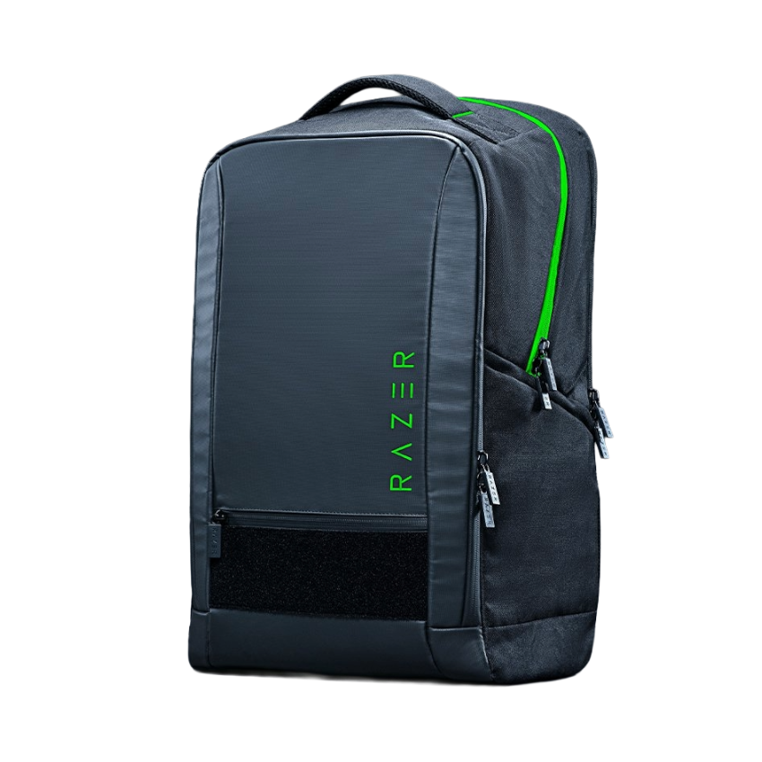 Balo Razer Rogue 16