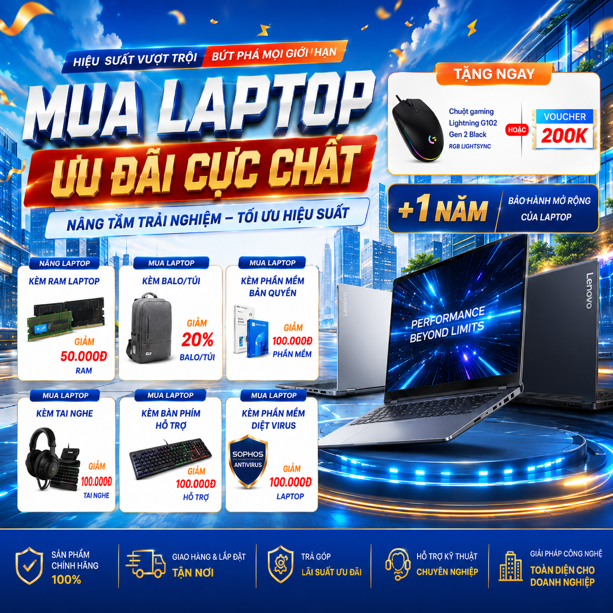 Banner Landing Page Thang 6