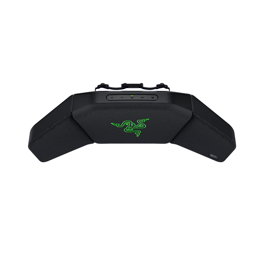 Loa gối đầu Razer Clio (RC81-04350101-R3M1) - Hình 3