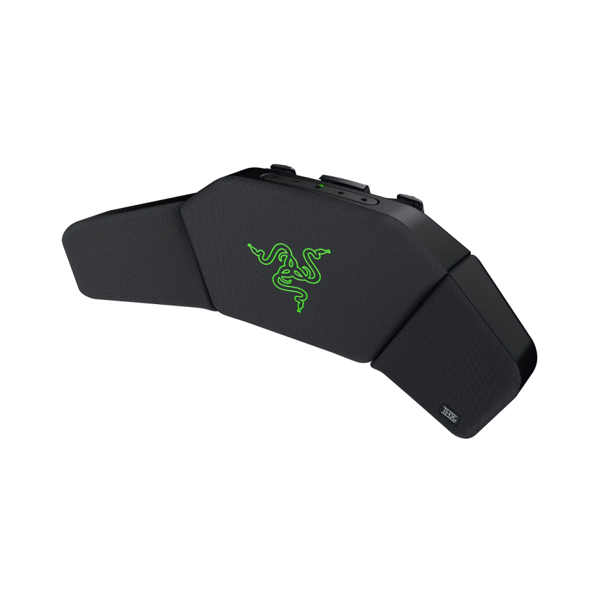 Loa gối đầu Razer Clio (RC81-04350101-R3M1) - Hình 4