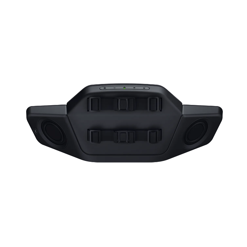 Loa gối đầu Razer Clio (RC81-04350101-R3M1) - Hình 5