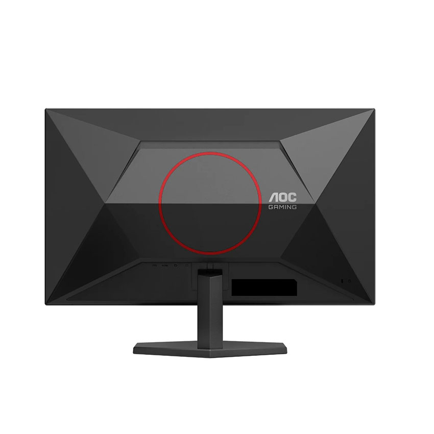 Màn hình AOC Q27G40HE (27 inch/QHD/IPS/210Hz/0.3ms) - Hình 2